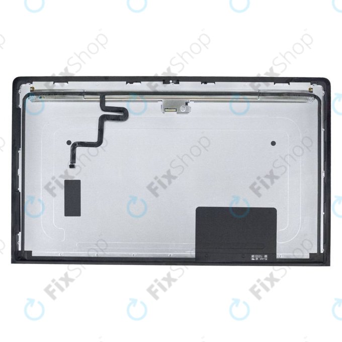 Apple iMac 27" A1419 (Late 2012 - Late 2013) - Écran LCD 2K + Vitre avant Refurbished