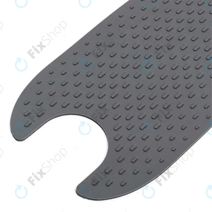 Xiaomi Mi Electric Scooter 1S, 2 M365, Essential - Tapis antidérapant (Black)
