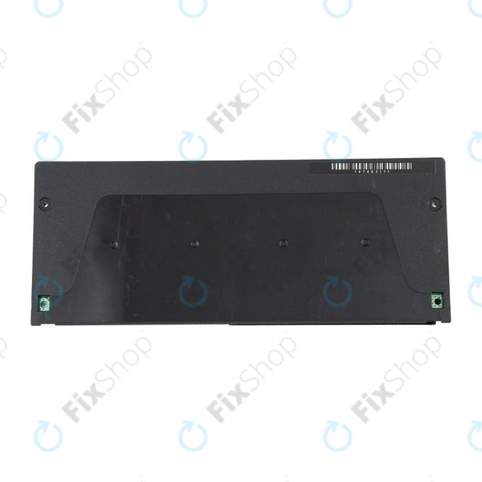 Sony Playstation 4 Slim - Alimentation ADP-160FR - N17-160P1A