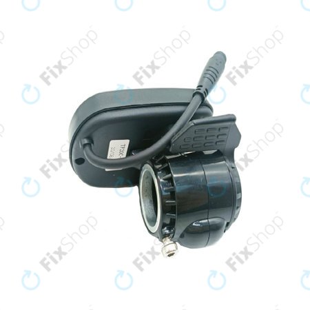 Kugoo G-Booster - Tableau de bord LCD (nouvelle version)