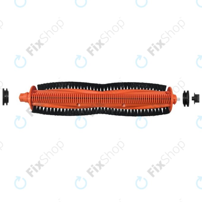 Brosse principale pour Xiaomi Robot Vacuum 5, Vacuum 5 Pro