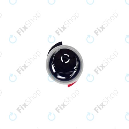 Dyson V11 - Brosse principale