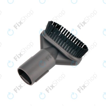 Dyson V-series, Outsize, V15 - Ensemble d'accessoires 6 pieces