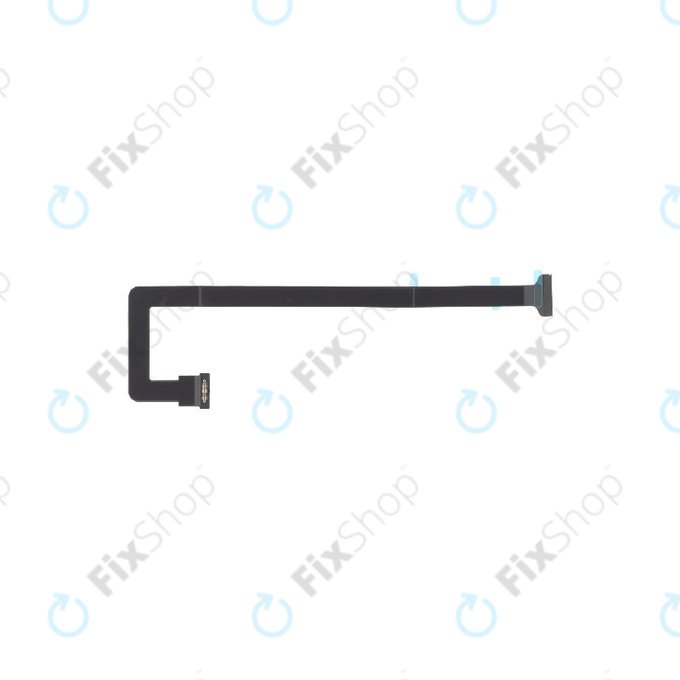 Apple MacBook Air 13" M4 A3240, Air 13 M3 A3113 - Câble flexible du trackpad