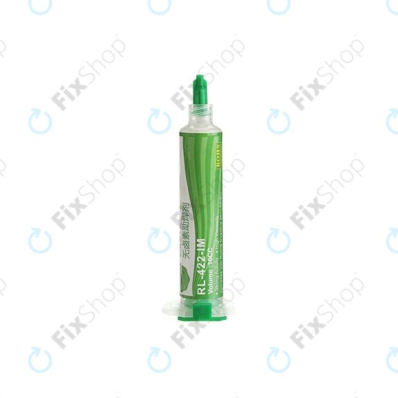 Relife RL-422-IM - Pâte à souder (10ml)