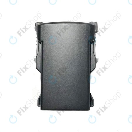 Zebra MC9300 - Batterie 6600mAh