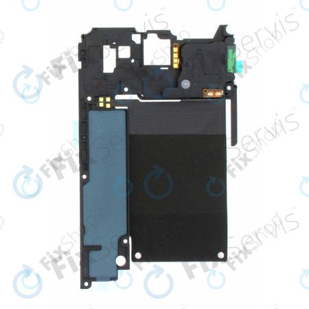 Samsung Galaxy S9 G960F - Haut-parleur - GH96-11547A Genuine Service Pack