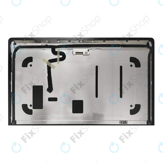 Apple iMac 27" A2115 (2019) - Écran LCD Retina 5K Refurbished