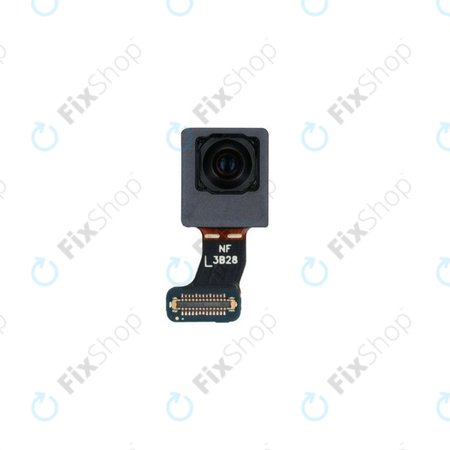 Samsung Galaxy S24 Ultra S928B - Caméra frontale 12MP - GH96-16299A Genuine Service Pack