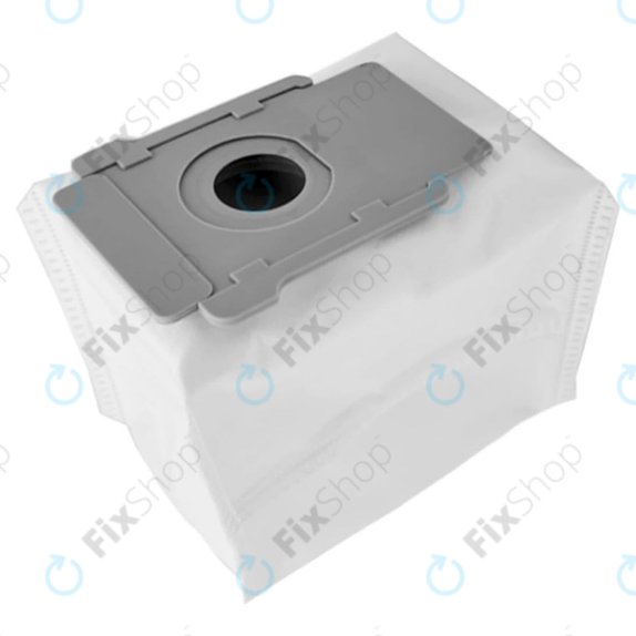 iRobot Roomba e-series, i-series, j-series, s-series - Sac a poussiere (3 pieces)