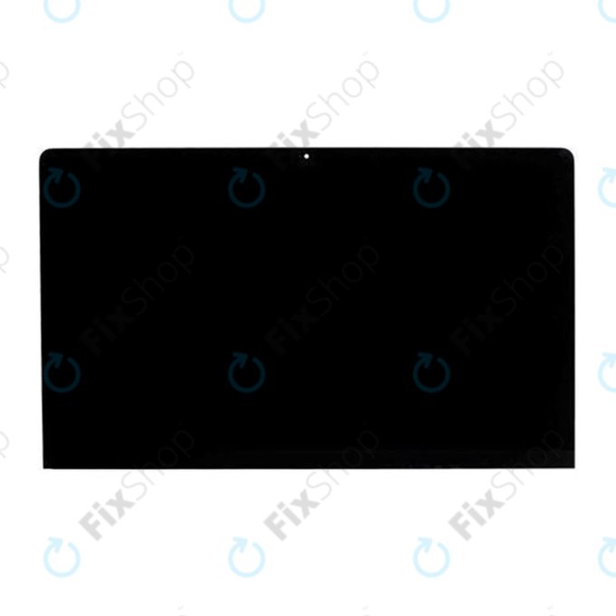 Apple iMac 21.5" A1418 (Late 2015 - Mid 2017) - Écran LCD Retina 4K + vitre avant Refurbished