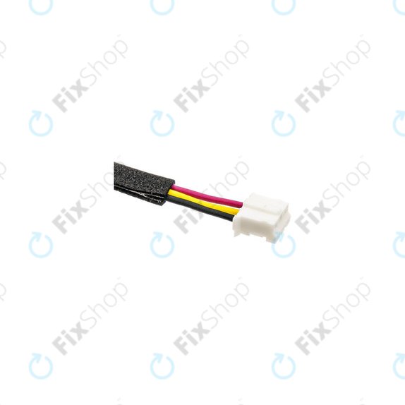 Batterie pour Sony SRS-XB10, SRS-XB12, WH-L600, 1400mAh, Li-Pol, 3.7V, SF-08, HQ