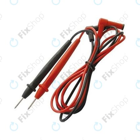 UNI-T UT131D - Multimètre numérique