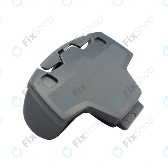 Kärcher WV-series - Batterie Li-Ion 2000mAh HQ