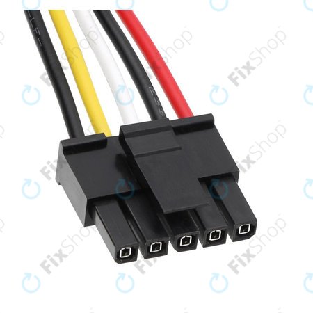 Batterie pour ETA 4228 Navaggio Profi, 5200mAh, Li-Ion, 14.4V, 4228 00100, HQ