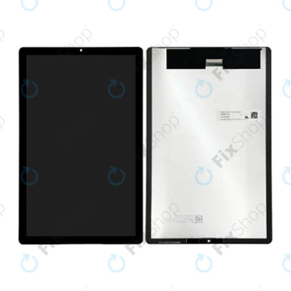 Lenovo Tab M9 TB310FU - Écran LCD + Ecran Tactile TFT