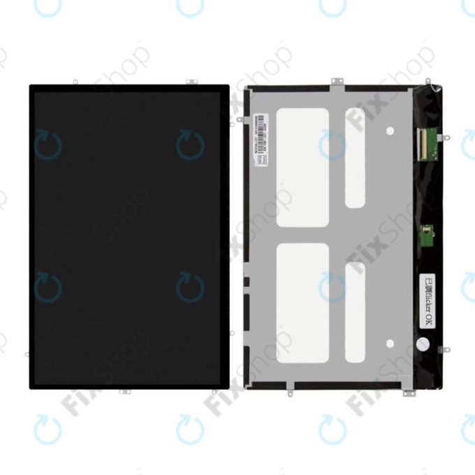 Huawei MediaPad 10 Link - Écran LCD
