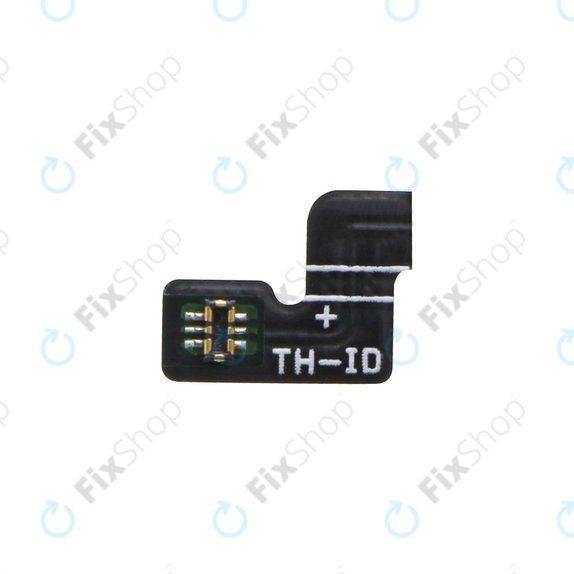 Batterie pour Huawei Watch GT3 Pro 46mm, 510mAh, Li-Pol, 3.87V, HB572728EFW, HQ
