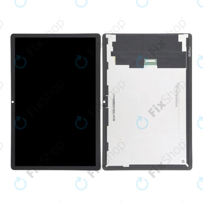 Honor Pad X8 - Écran LCD + Ecran Tactile TFT