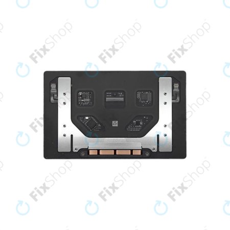 Apple MacBook Pro 13" A2338 (2020) - Trackpad (Argent)