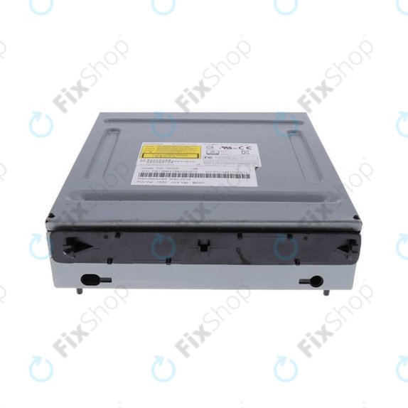 Microsoft Xbox 360 Slim - Lecteur DVD DG-16D5S