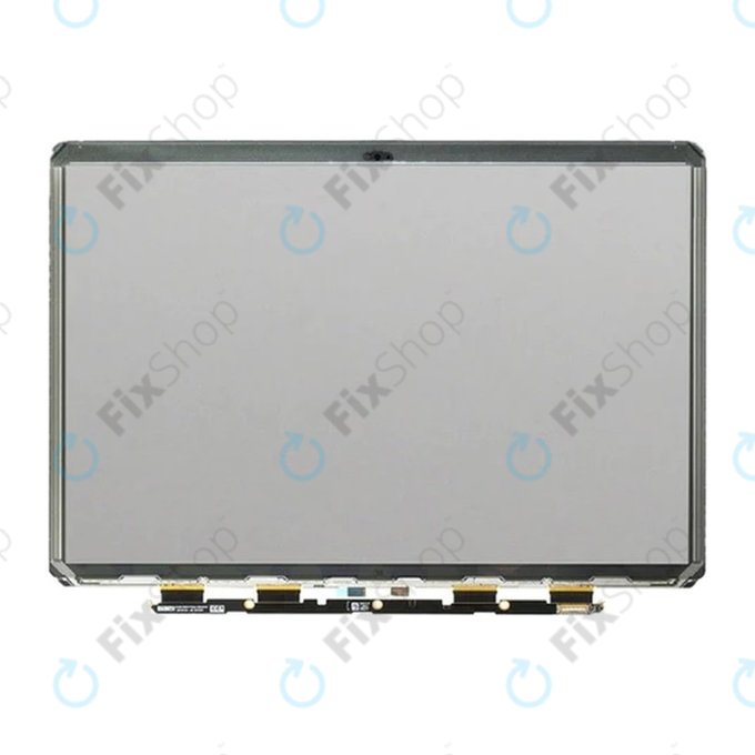 Apple MacBook Pro 15" A1398 (Mid 2015) - Écran LCD Original Refurbished