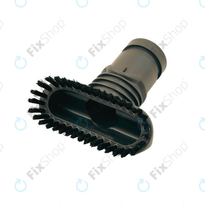 Dyson DC-series, V6 - Adaptateur support de buse de brosse