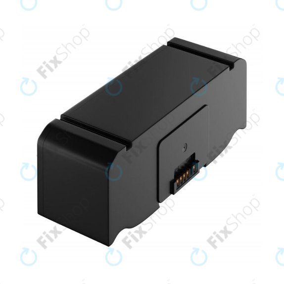 iRobot Roomba e-series, i-series - Batterie ABL-D1, 4624864, ABL-D2 5200mAh