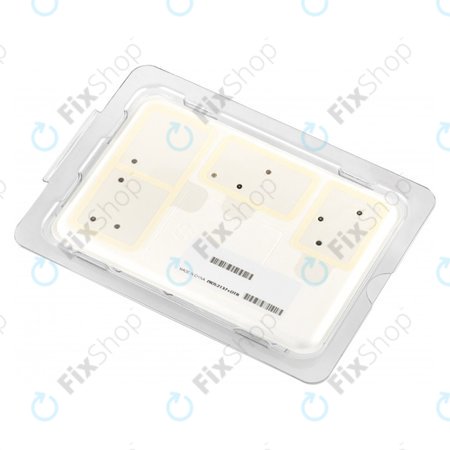 Baterije pour iPhone 16 | 661-44796 | 3561mAh | Genuine Apple