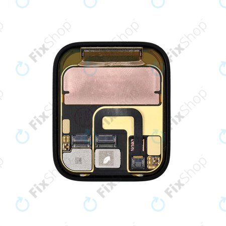 Apple Watch 6 40mm - Écran LCD + Écran Tactile Refurbished PRO