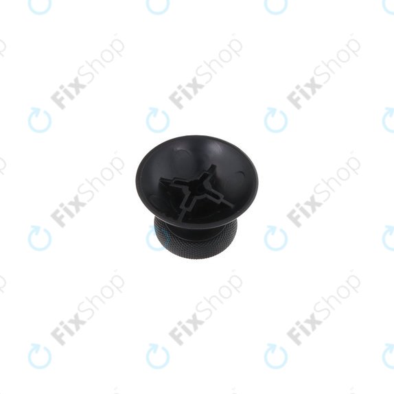 Capuchon de joystick analogique (Black) pour manette Microsoft Xbox Series X