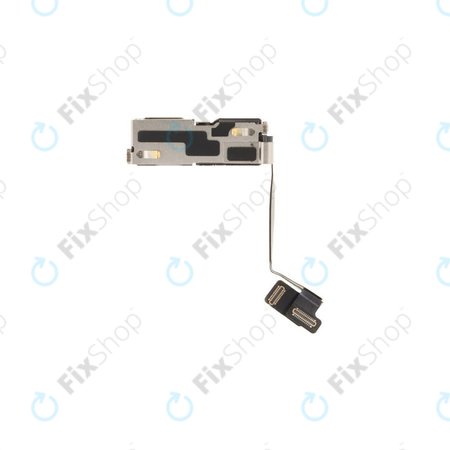 Caméra frontale pour iPhone 17 Pro Max | 661-56051 | Genuine Apple