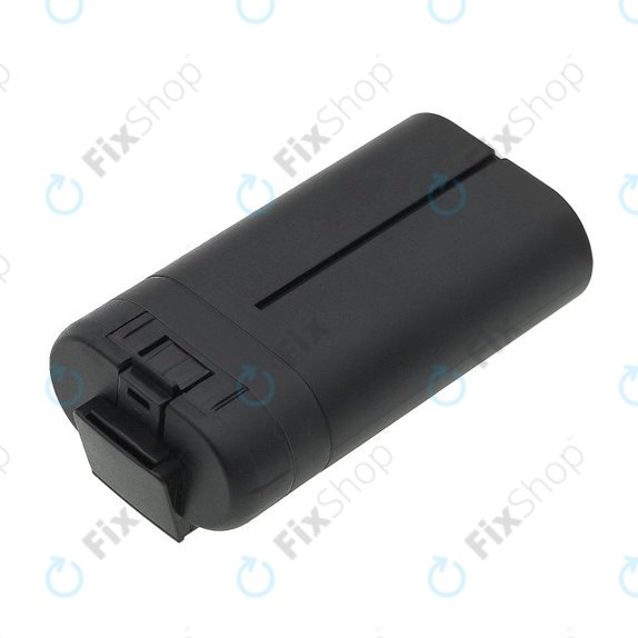 Batterie pour DJI Mavic Mini, Mini dual, 2350mAh, Li-Ion, 7.2V, CP.MA.00000135.01, HQ