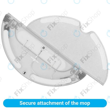 Xiaomi Mi Robot Vacuum Mop 1C - Réservoir d'eau