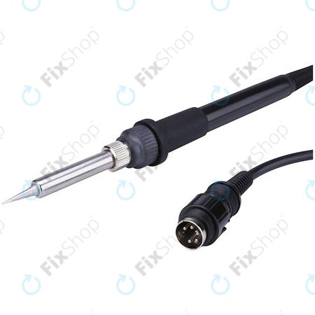 Quick 936 - Station de soudage