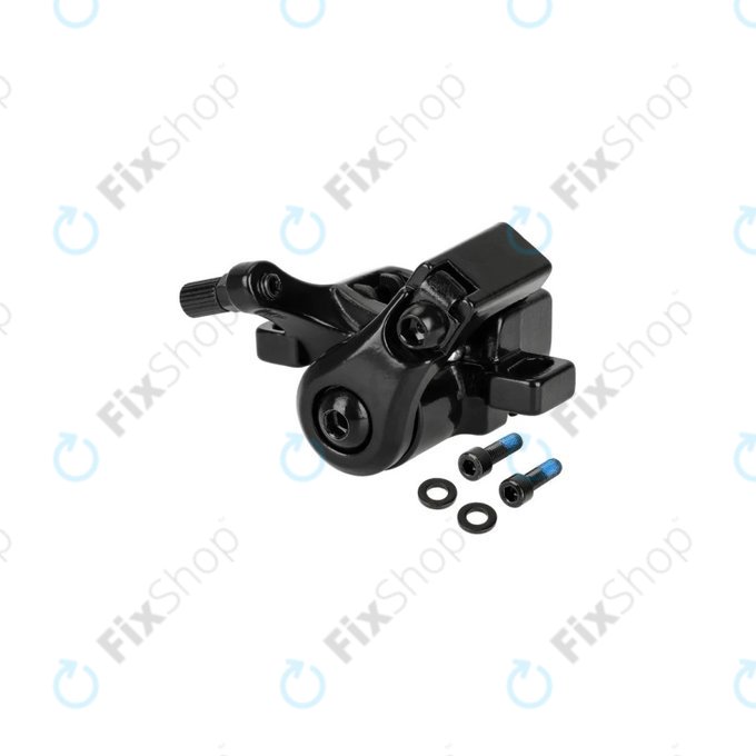 Xiaomi Mi Electric Scooter 3, 4 Pro - Etrier de Frein