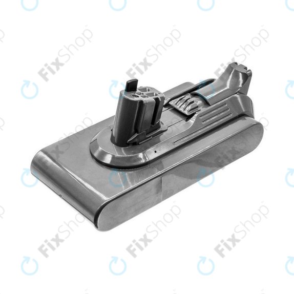 Dyson V11, V15 - Batterie Li-Ion 4000mAh HQ