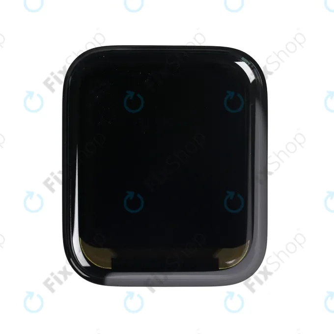 Apple Watch 6 44mm - Écran LCD + Écran Tactile Refurbished PRO