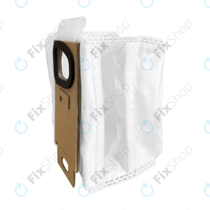 Xiaomi Roborock H6, H7 - Sac à poussière
