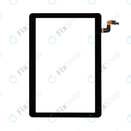 Huawei MediaPad T3 10 - Écran tactile (Noir)