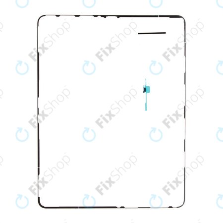 Adhésif LCD pour iPad Air 13 (2025) | WiFi | 923-12738 | Genuine Apple