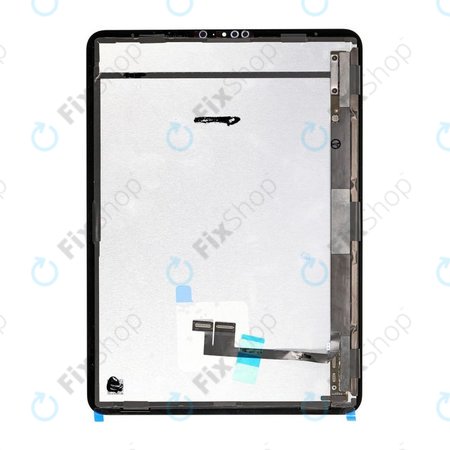 Apple iPad Pro 11.0 (1st Gen 2018, 2nd Gen 2020) - Écran LCD + Écran tactile Refurbished