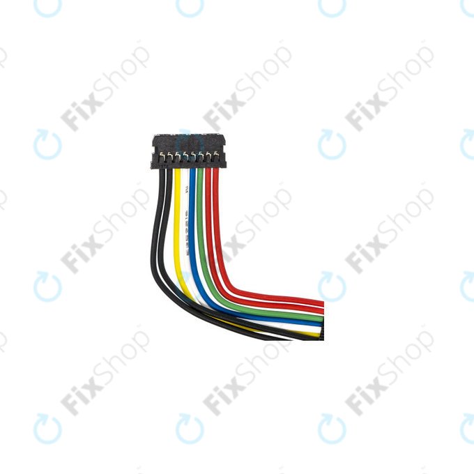 Batterie pour Lenovo IdeaPad 120S, 4050mAh, Li-Pol, 7.5V, 0813007, HQ