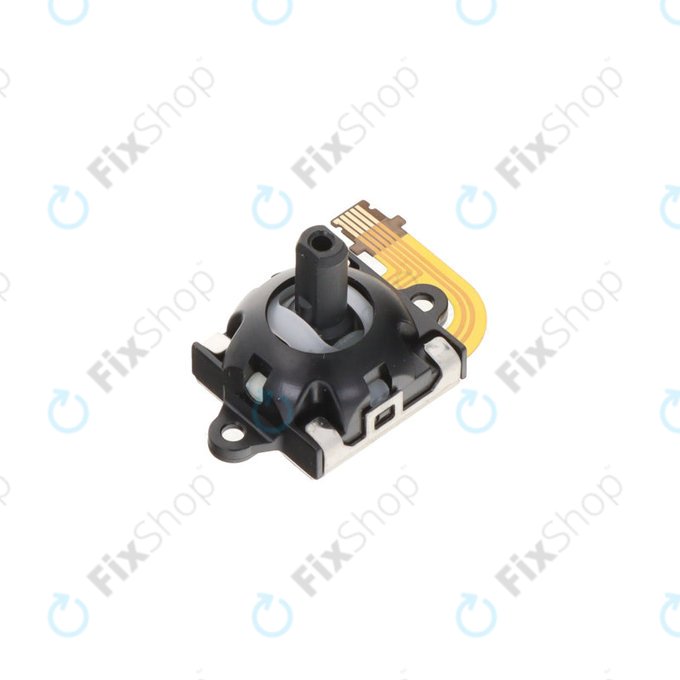 Joystick analogique droit pour Sony PlayStation Portal