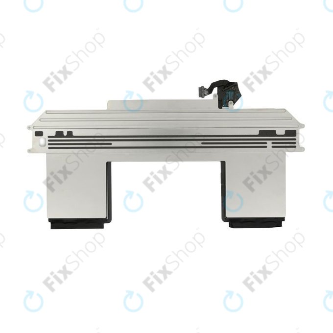 Apple MacBook Air 13" A1932 (Late 2018 - Mid 2019), A2179 (2020) - Batterie A1965 4379mAh