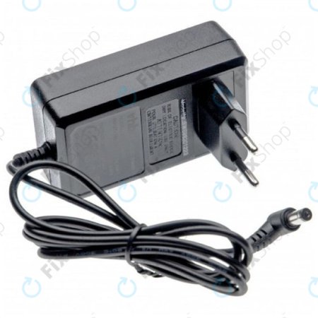AEG Electrolux AG5012, AG5020, AG5022, 1183391059 - Adaptateur de charge 1183391059 35V/0.5A
