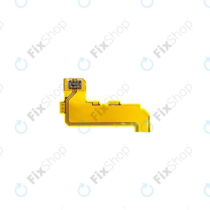 Batterie pour Sony Maple Ds, Xperia XZ Premium, 3200mAh, Li-Pol, 3.8 V, LIP1642ERPC, HQ