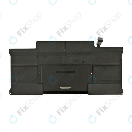 Apple MacBook Air 13" A1369, A1466 (Mi 2011 - Mi 2012) - Batterie A1405 7200mAh