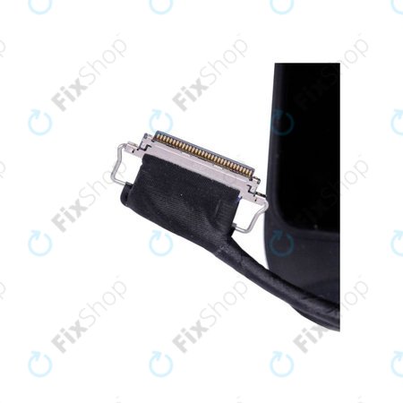 Apple MacBook Pro 15" A1398 (Mid 2012 - Early 2013) - Écran LCD + Vitre avant + Coque Refurbished