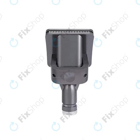 Dyson DC-series, V6 - Brosse pour animaux